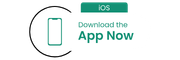 Download op de App Store