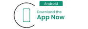 Beschikbaar op Google Play